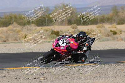 media/Dec-04-2022-CVMA (Sun) [[e38ca9e4fc]]/Race 3 Supersport Middleweight/